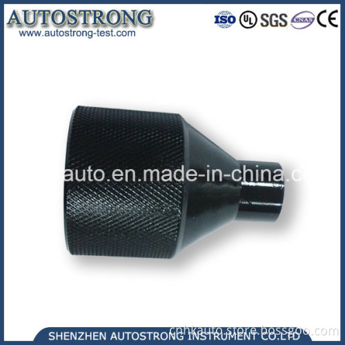 IEC60061 LED Bulb E27 Lamp Gauge